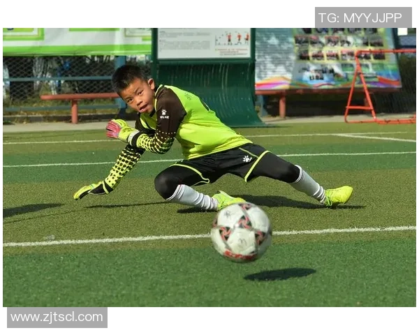 武汉篮球队盯防战术创新探索与实践分析全景解读