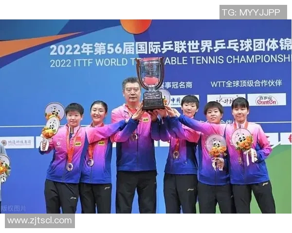 武汉乒乓球队在全国团队协作排行榜中荣获第五名的佳绩分析