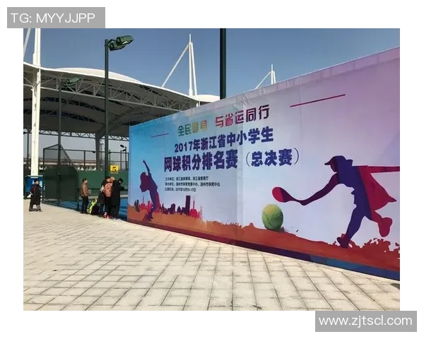 广州网球队强势领跑联赛积分榜积68分展现冠军实力