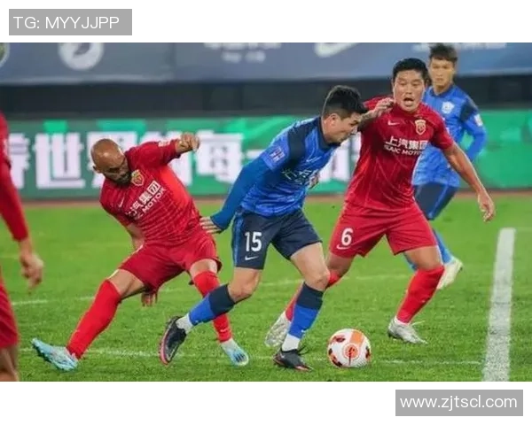 武汉羽毛球队积分榜领先64分展现强劲实力争夺冠军