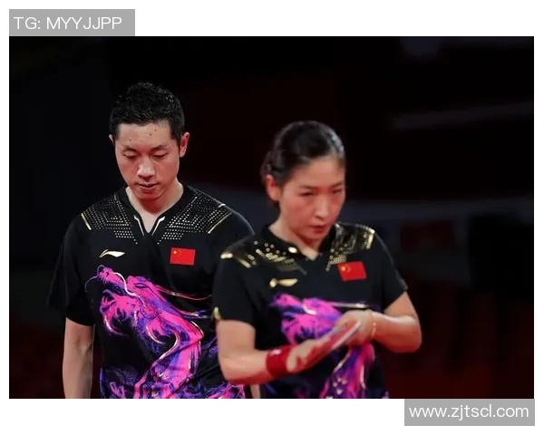 重庆乒乓球队与上海乒乓球队赛后复盘分析力量对比与战术探讨