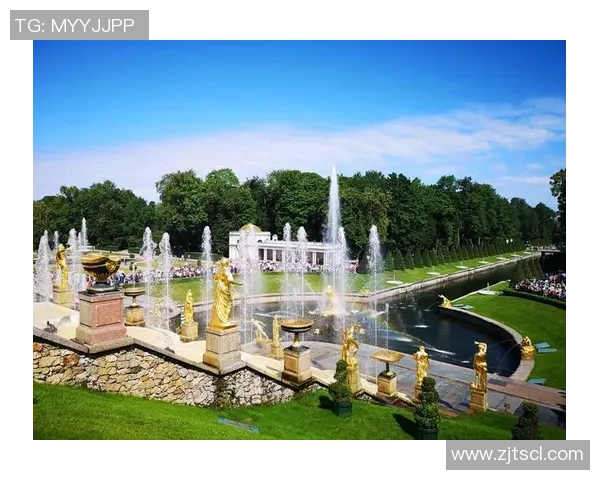 武汉乒乓球队逆袭之旅揭秘世界杯背后的奋斗与荣耀